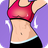 icon Flat Stomach Pro(Flat Stomach Workout - Lose Belly Fat Exercise
) 1.7