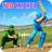icon T20 Cricket League(Cricket Championship Game 2024) 4.0