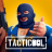 icon Tacticool(Tacticool: 3. şahıs nişancı) 1.66.2