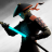 icon Shadow Fight 3(Shadow Fight 3 - RPG dövüşü) 1.35.0