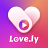 icon Love.ly(Love.ly - Lirik video durum oluşturucu uygulaması
) 0.1.0