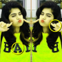 icon Spot The Difference(Farkı Bul 10 MB Oyunu)