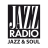 icon Jazz Radio(Caz Radyo) 7.3.12