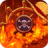 icon Island Battle: Super Pirates(Ada Savaşı: Süper Korsanlar
) 1.0.1