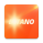 icon Betano(Betano
) 1.4