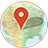 icon Live Location(Canlı Konum) 3.8.0