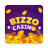 icon Bizzo Casino(Bizzo Casino Slot
) 1.0