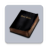 icon Bible(Kutsal Kitap - KJV) 1.4.1