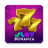 icon Slot Bonanza(Slot Bonanza - Casino Slot) 2.399