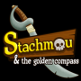 icon Stachmou : the Golden Compass (Stachmou: Altın Pusula)