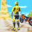 icon Bike Stunt(Bisiklet Dublör Yarışı 3D
) 1.2.5