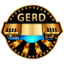 icon GERD Defense(GERD Defense - ግድቤን እጠብቃለሁ)