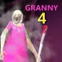 icon FirstStudio(Barbi Granny Mod Bölüm 4
)