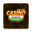 icon Casino Online(Slot makineleri 777 - Casino
) 1.0