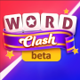 icon Word Clash(Word Clash - Word Game - 1v1)