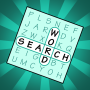 icon Wordsearch(Astraware Kelime Arama)