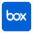 icon Box(Kutu) 5.14.12