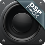 icon PlayerPro DSP pack (PlayerPro DSP paketi)