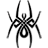 icon Spider(Klasik örümcek) 2.1.2