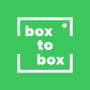 icon box-to-box: Soccer Training (kutudan kutuya standi : Soccer Training)