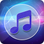 icon Mp3 Music Player(mp3 Müzik Çalar
)