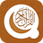icon Quran 13 Line(Kuran 13 Hattı) 1.5.0