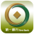 icon com.willmobile.mobilebank.fcb(第一 銀行 第 e 行動
) 4.4.7