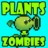 icon PvZ 2 MCPE(Plants vs Zombies Mod for Minecraft
) 1.47