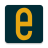 icon Ellibs(Ellibs
) 1.1.31