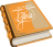 icon Celebremos(Himnario Celebremos
) 3.5