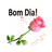 icon com.contentapps.frasesemportugues(Frases em Português
) 1.0