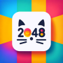 icon 2048 Showdown: Merge Mania (Labirent Arasında Yer Belirleme Gökkuşağı Bahçesi Arkadaşlar GB Uygulaması Son Sürüm 2023 Baldies temelleri lav koşucusu sim AI Art Generator - AI Avatar GoHome - Overseas Chinese VPN Gt Car Stu nt Game 3D Araba Oyunları BookGPT: AI Kitap Özetleri AloPart)