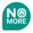icon No More!(Daha fazla yok! Bağımlılıklardan çıkın) 1.8.1