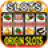 icon ORIGIN SLOTS(Menşei yuvalar: Casino) 1.2.0