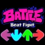 icon Beat Fight(Beat Fight:Full Mod Battle)