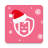 icon Kid Security(Ebeveyn Kontrolü Uygulama Engelleyici) 1.421