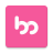 icon Femometer(Femometer - Doğurganlık İzleyici
) 5.33.1(4207)