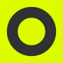 icon Logi Circle(Logi Çemberi)