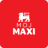 icon Moj Maxi(MAXI
) 2.0.7