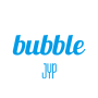 icon bubble for JYPnation (için Etiket)