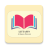 icon Fassarar Littafin Arbauna Nawawi(Arbauna Hausa Kitabının Tercümesi) 1.0