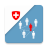 icon SwissCovid(SwissCovid
) 1.3.0