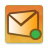 icon Email(Hotmail için Futbol Kupası E-postası, Outlook Mai) 2