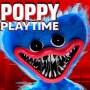 icon Poppy Playtime Horror Tips (Poppy Playtime Korku İpuçları
)