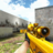 icon Critical Ops(Kritik Vuruş : Shooting War) 2.7
