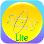icon Physics Formulas Lite(Fizik Formülleri Lite)
