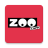 icon ZOO(ZOO
) 3.06