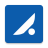 icon MyLTT(MyLTT
) 1.0.48