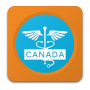 icon Canadian NCLEX RN(Kanadalı NCLEX RN Ustalığı)