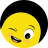 icon animator(Animatörü - AI fotoğraf dansı) 2.7.2